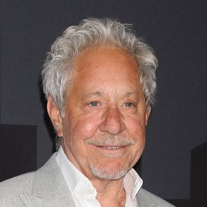 Photo Jeffrey Richman