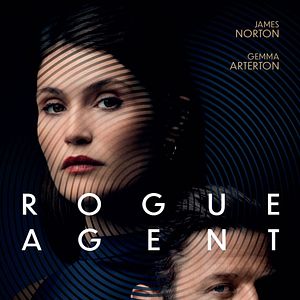 Photo Rogue Agent