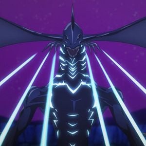 Photo My Isekai Life