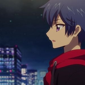 Photo Cardfight!! Vanguard overDress