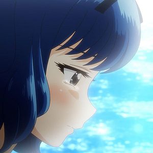 Photo Tokyo Mew Mew New
