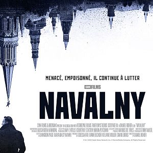 Photo Navalny