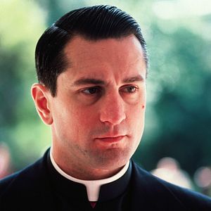 Photo Sanglantes confessions