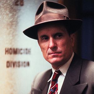 Photo Sanglantes confessions