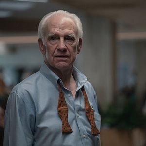 Photo Five Days At Memorial