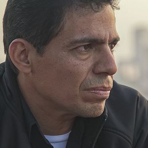 Photo Désignés coupables : L'affaire Florence Cassez