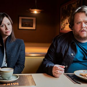 Photo Jill Winternitz