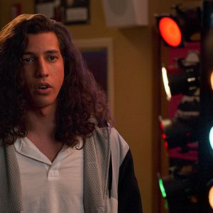 Photo Benjamin Norris