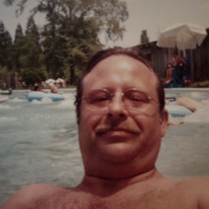 Photo J’ai Tué Mon Père