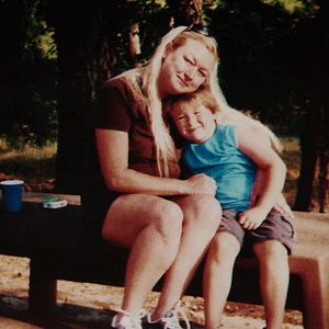 Photo J’ai Tué Mon Père