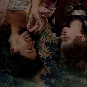 Photo Inoubliable Ollie