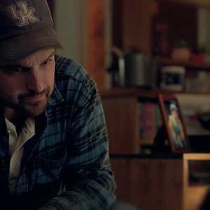 Photo Inoubliable Ollie