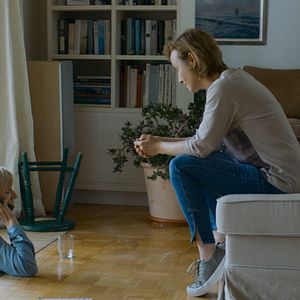 Photo Ulrike Willenbacher