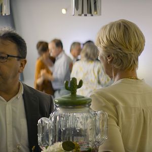 Photo Zbigniew Zamachowski