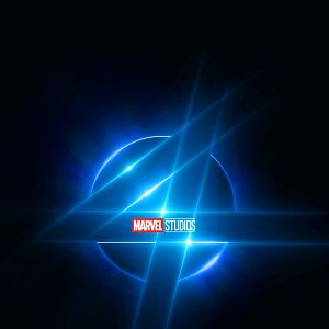 Photo Les 4 Fantastiques : Premiers pas