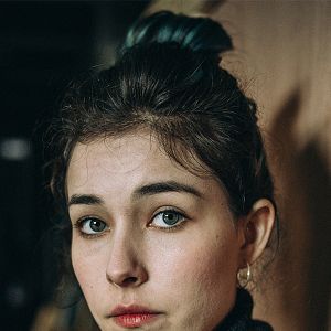 Photo Tuğba Sunguroğlu