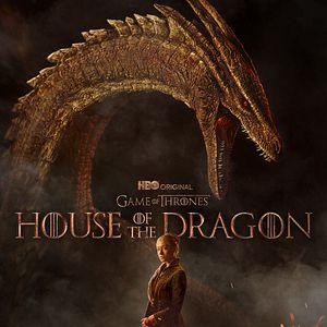 Photo House of the Dragon