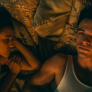 Photo Thomas Doherty