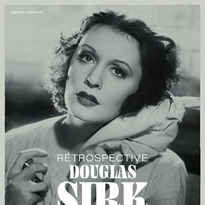 Photo Paramatta, bagne de femmes