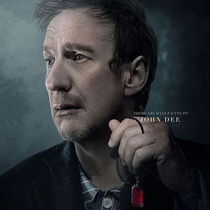 Photo Sandman