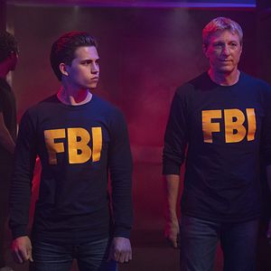 Photo Tanner Buchanan