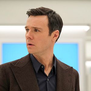 Photo Charmed (2018)