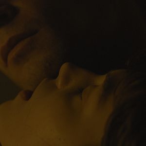 Photo Anamaria Vartolomei