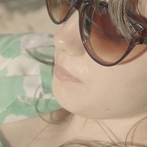 Photo Anamaria Vartolomei