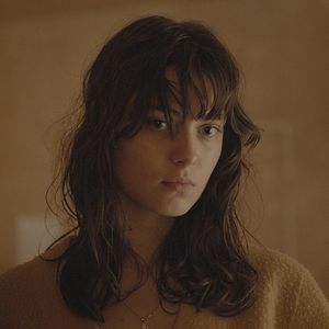 Photo Anamaria Vartolomei