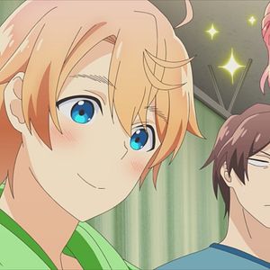 Photo Phantom of the Idol