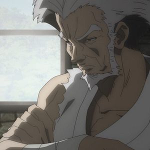 Photo My Isekai Life