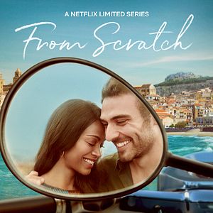 Photo Le Goût de vivre