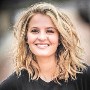 Photo Asher Yasbincek