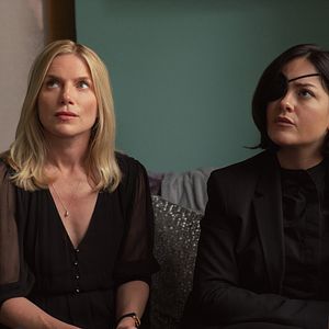 Photo Eva Birthistle