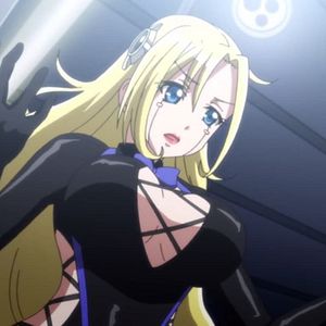 Photo Clockwork Planet