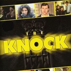 Photo Brigade volante