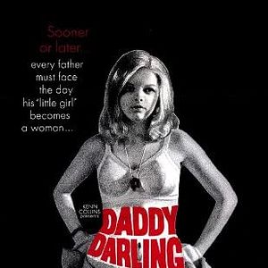 Photo Daddy, Darling
