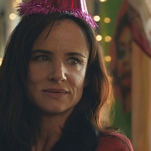 Photo Queer As Folk (2022)