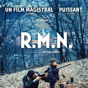 Photo R.M.N.