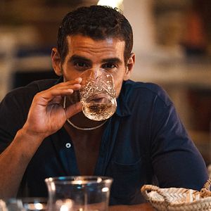 Photo Sofiane Zermani