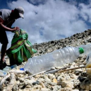 Photo Jamais la même Histoire