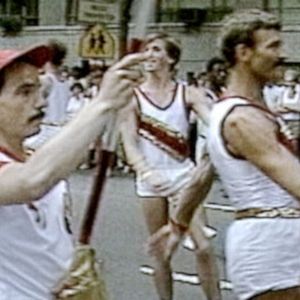 Photo Jamais la même Histoire