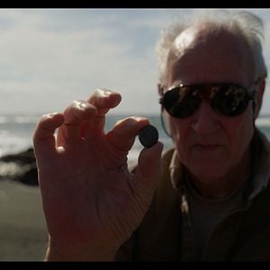 Photo Werner Herzog, cinéaste de l'impossible