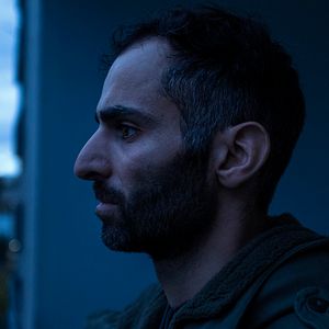 Photo Hadi Khanjanpour