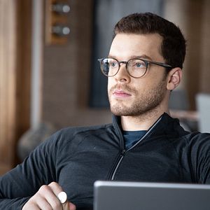 Photo Cameron Monaghan