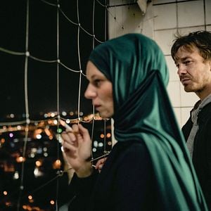 Photo Albrecht Schuch