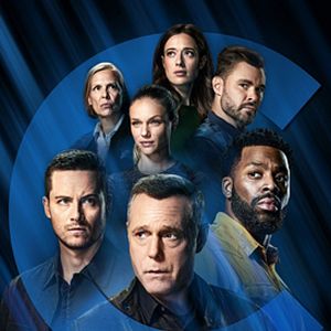 Photo Chicago Police Department