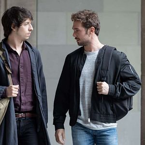 Photo #Philo : Sapere Aude