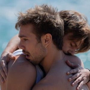 Photo #Philo : Sapere Aude