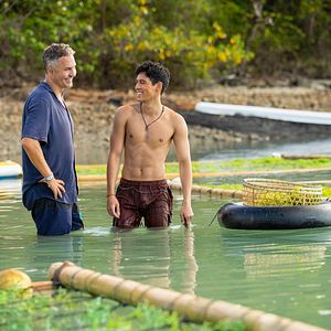 Photo Maxime Bouttier